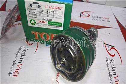 dau-lap-ngoai-27-x-25-x-46-xe-hai-cau-hyundai-tucson-oem-20868