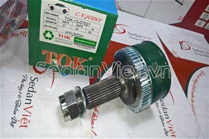 dau-lap-ngoai-27-x-25-x-46-xe-hai-cau-hyundai-tucson-oem-20869