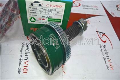 dau-lap-ngoai-27-x-25-x-46-xe-hai-cau-hyundai-tucson-oem-20870