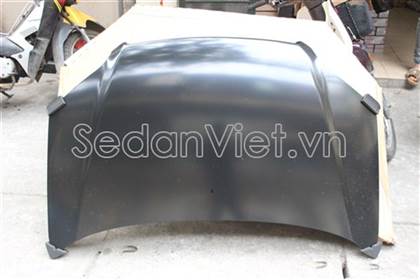 nap-ca-po-toyota-vios-oem-12797