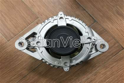 may-phat-dien-3-5-toyota-camry-oem-35442