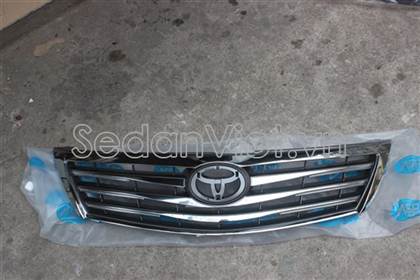 ca-lang-toyota-camry-ty12146cdg-gia-re