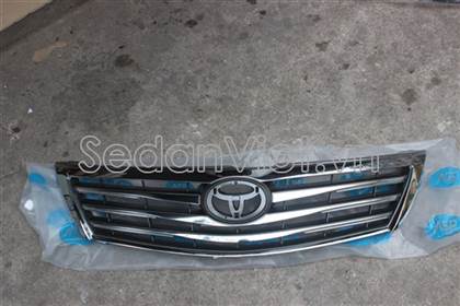 ca-lang-toyota-camry-oem-13139