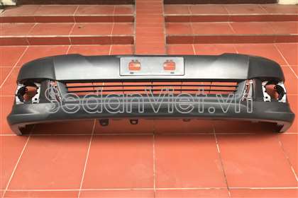 can-truoc-toyota-fortuner-ty21224a-phu-tung-sedanviet-vn