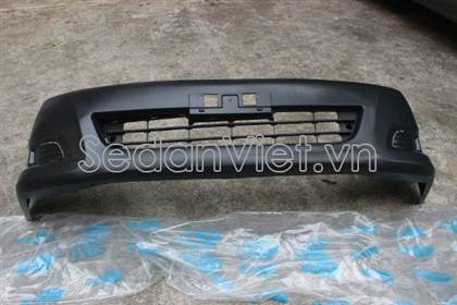 can-truoc-lien-luoi-can-08-toyota-innova-oem-11530