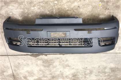 can-truoc-210cm-xe-cuu-thuong-toyota-hiace-chinh-hang-27888