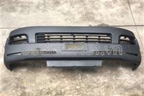 can-truoc-244cm-toyota-hiace-ty30724bnh-gia-re