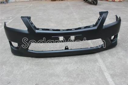 can-truoc-toyota-innova-oem-9933