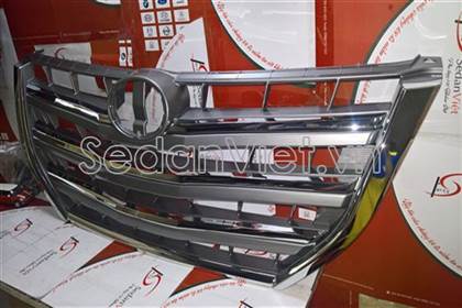 ca-lang-toyota-innova-oem-21377