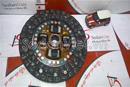 la-con-toyota-vios-oem-3966