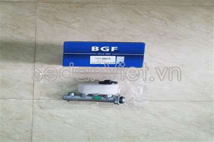 tong-phanh-tren-2-2-bsg-toyota-camry-chinh-hang-30049