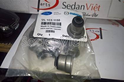 phot-ghip-2-2-3-2-mazda-bt-50-chinh-hang-23006