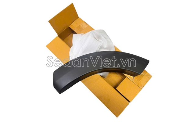 op-phong-cua-sau-trai-ford-everest-chinh-hang-68484