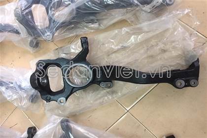 tru-lai-trai-mazda-bt-50-uc3b3303xb-chinh-hang