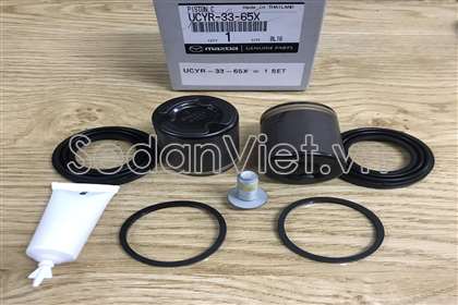 bo-piston-cupen-chup-bui-phanh-truoc-mazda-bt-50-chinh-hang-37606