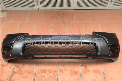 can-truoc-ford-ranger-chinh-hang-32169