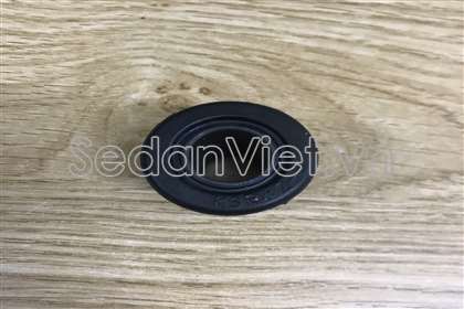 cao-su-ac-nhip-truoc-ford-everest-chinh-hang-37769