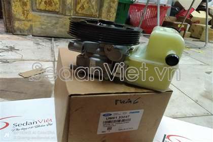 bom-tro-luc-lai-mazda-mazda-6-chinh-hang-25736