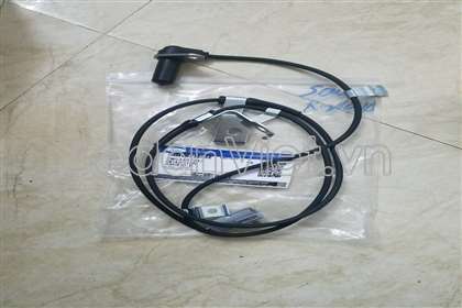 cam-bien-abs-sau-trai-ford-everest-chinh-hang-30551