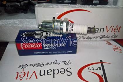 bu-gi-giac-21-co-dien-tro-daewoo-cielo-oem-22831