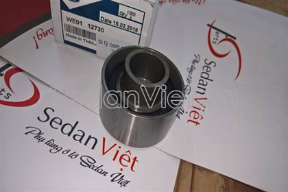 bi-ti-cam-2-5-ford-everest-chinh-hang-21427