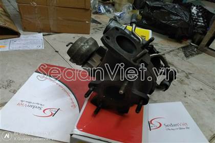 turbo-tang-ap-may-dien-ford-everest-oem-25087