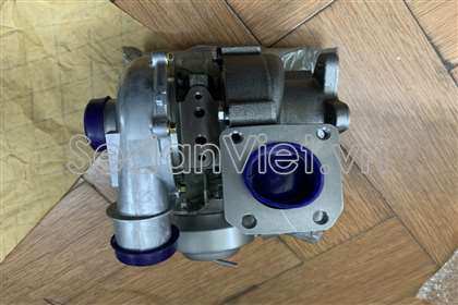 turbo-tang-ap-may-dien-ford-everest-we0113700f-chinh-hang