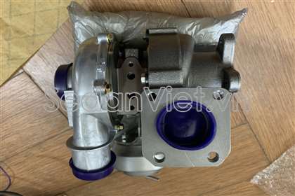 turbo-tang-ap-may-dien-ford-everest-chinh-hang-25068