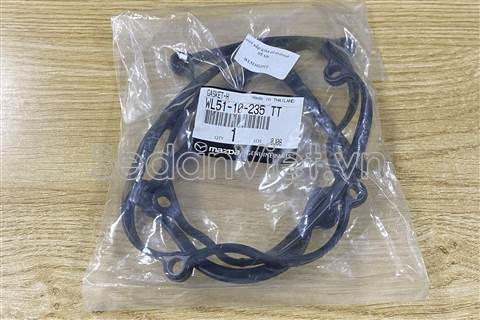 gioang-gian-co-ford-everest-wl5110235-chinh-hang