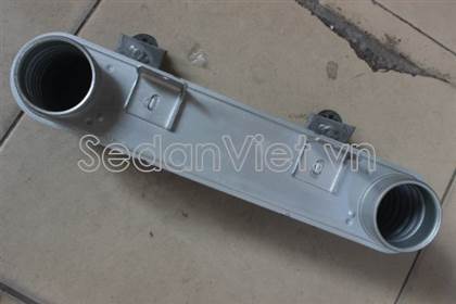 ket-lam-mat-dau-turbo-may-co-ford-everest-92014-gia-re
