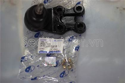 rotuyn-tru-dung-duoi-4-lo-hyundai-starex-oem-15063