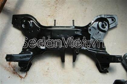 gia-do-dong-co-hyundai-i10-oem-1203