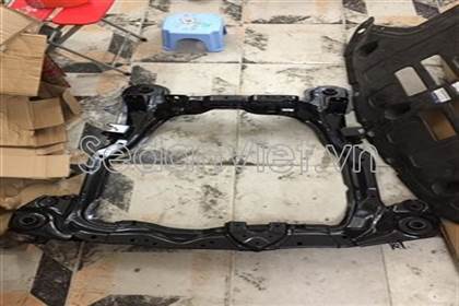 gia-do-dong-co-hyundai-tucson-oem-11383