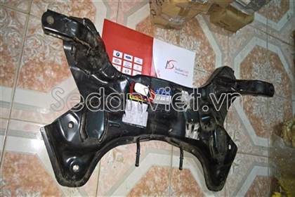 gia-do-dong-co-hyundai-i10-oem-13008