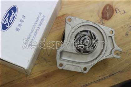 bom-nuoc-1-6-mazda-mazda-3-oem-15780