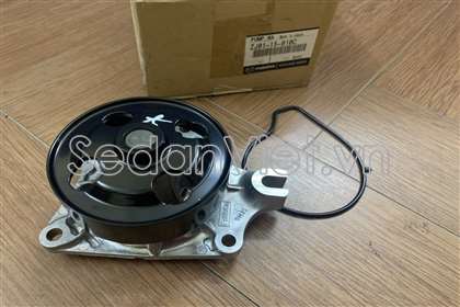 bom-nuoc-dong-co-1-6-mazda-mazda-3-chinh-hang-32068