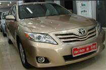 toyota-camry-le-2-5-2009-2011-