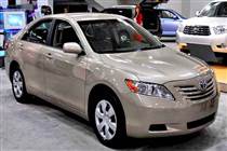 toyota-camry-le-2006-2009