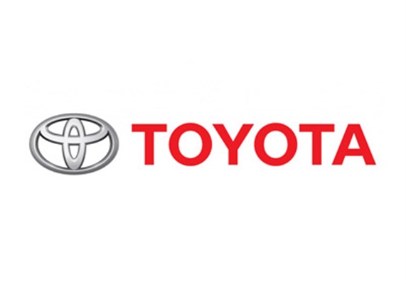 Lịch sửu phát triển hình thành Toyota